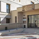 Hotel Le