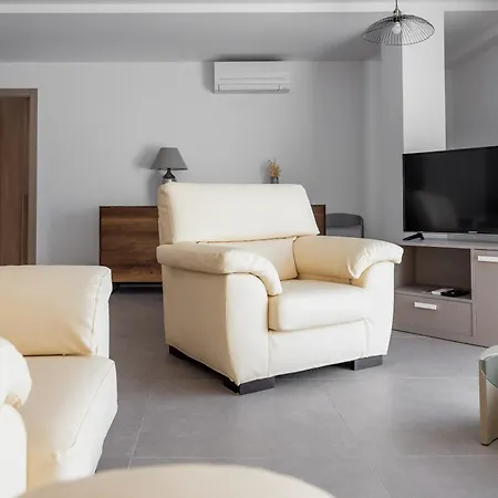 Le Hotell Bastia (Corsica)