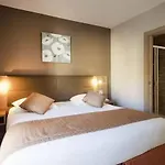 Hotel Le