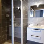 Le Hotel 3*