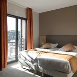 Le Bastia (Corsica)