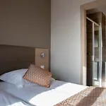 Le 3* Bastia (Corsica)