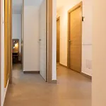 Le Hotel
