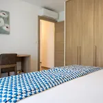 Le 3*