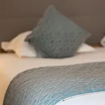 Le Hotel 3*