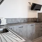 Le
