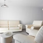 Le Hotel