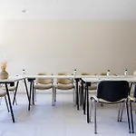 Le Hotel Bastia (Corsica)