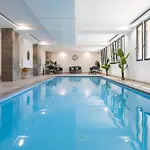Le Hotel 3*