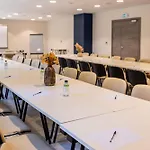 Le 3*