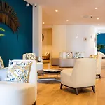 Le Hotel 3*