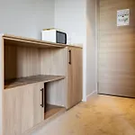 Le 3*