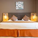 Hotel Le 3*