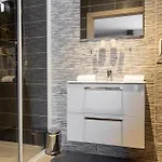 Le 3*