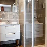 Hotel Le 3*