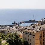 Le Hotel 3*