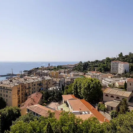 Le Bastia