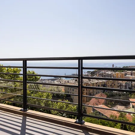 Le Bastia
