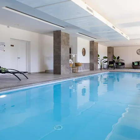 Le Ξενοδοχείο Μπαστιά