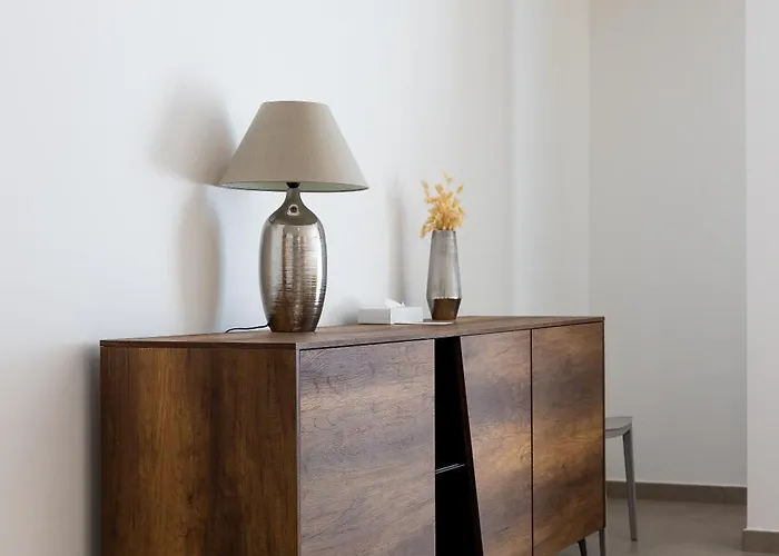 Le 3* Bastia (Corsica)